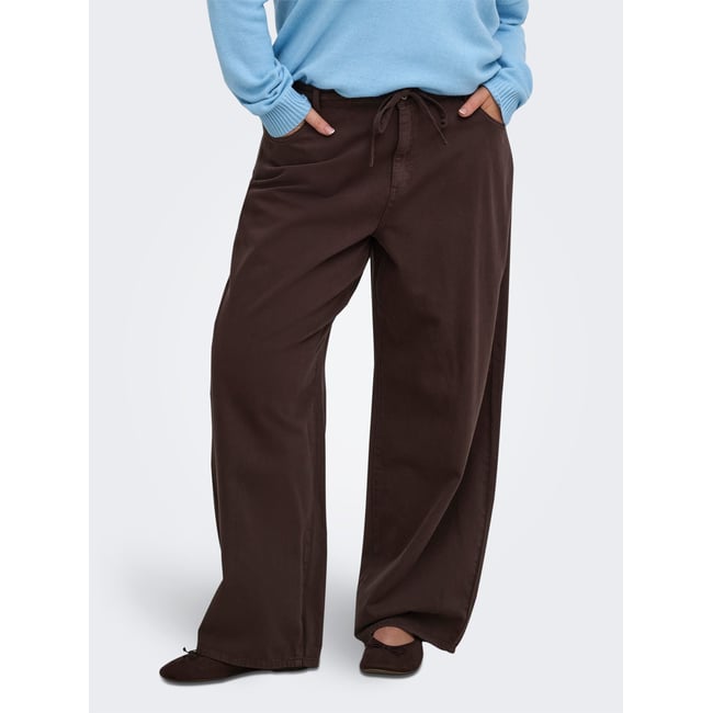 Jean coffee bean <span itemprop=