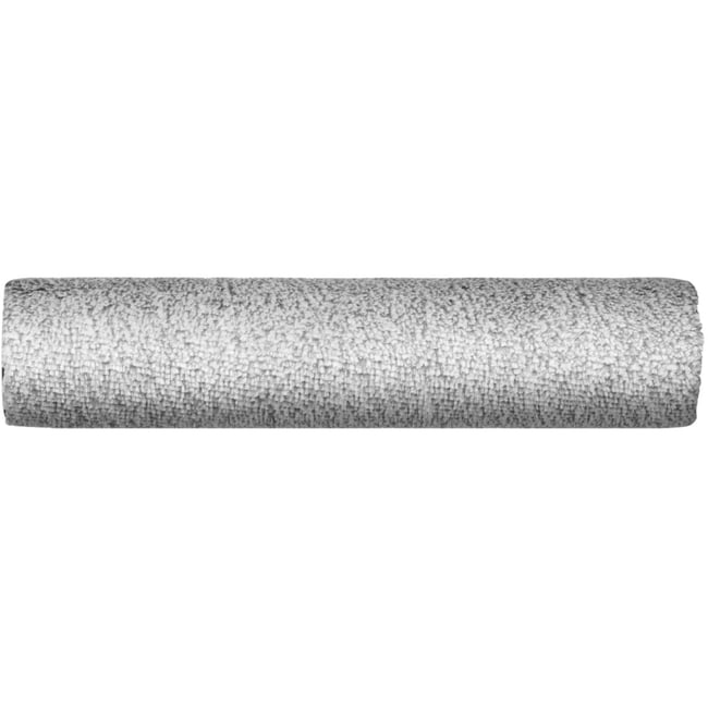 Rouleau microfibre pour F25 Series x1 - ROBOROCK