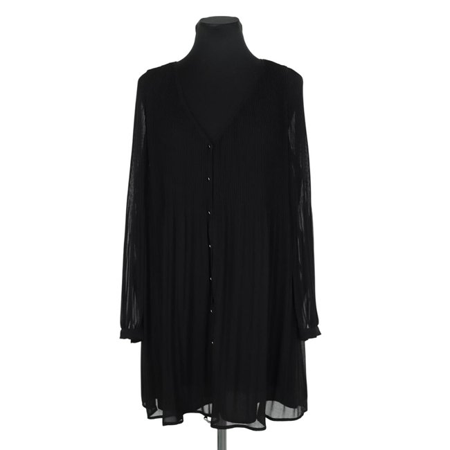Robe - Très Bon État noir <span itemprop=