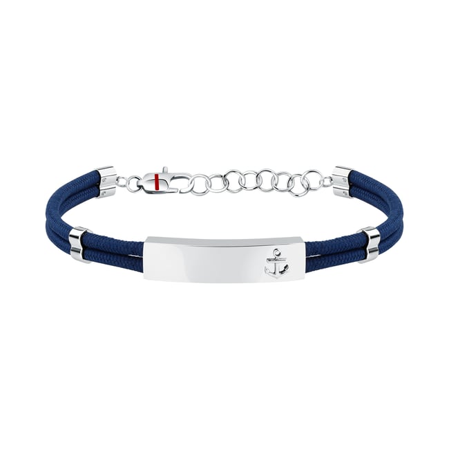 Bracelet MARINE - SECTOR NO LIMITS
