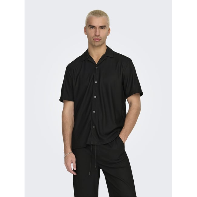 Chemise - ONLY & SONS