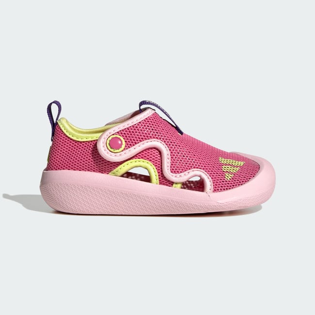Chaussure Altaventure 3 Enfants Chaussure Altaventure 3 Enfants - ADIDAS SPORTSWEAR