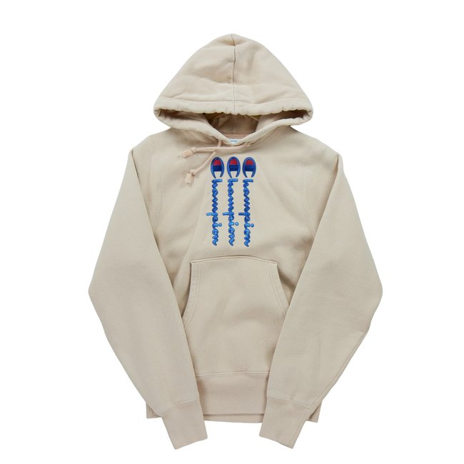 Sweat - Très bon état rose <span itemprop=