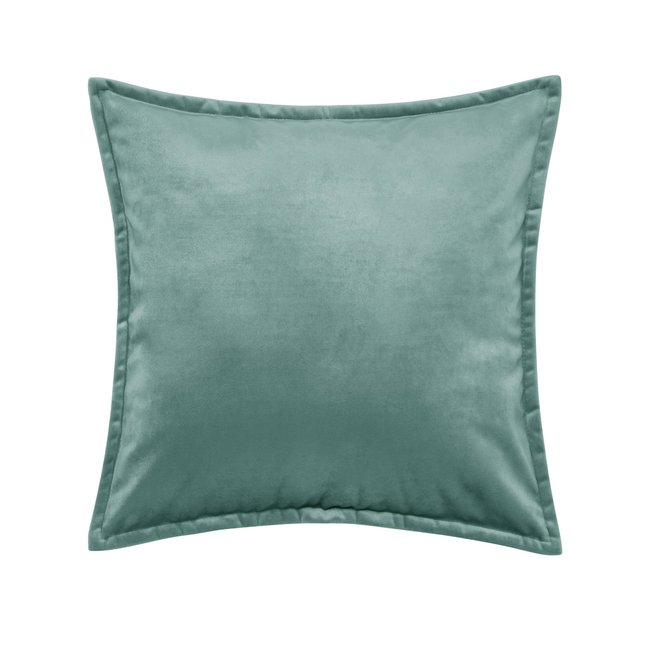 Housse de coussin velours - VELINA - CAMIF