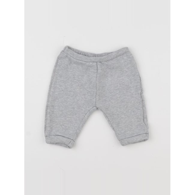 Pantalon - Très bon état v002229 <span itemprop=