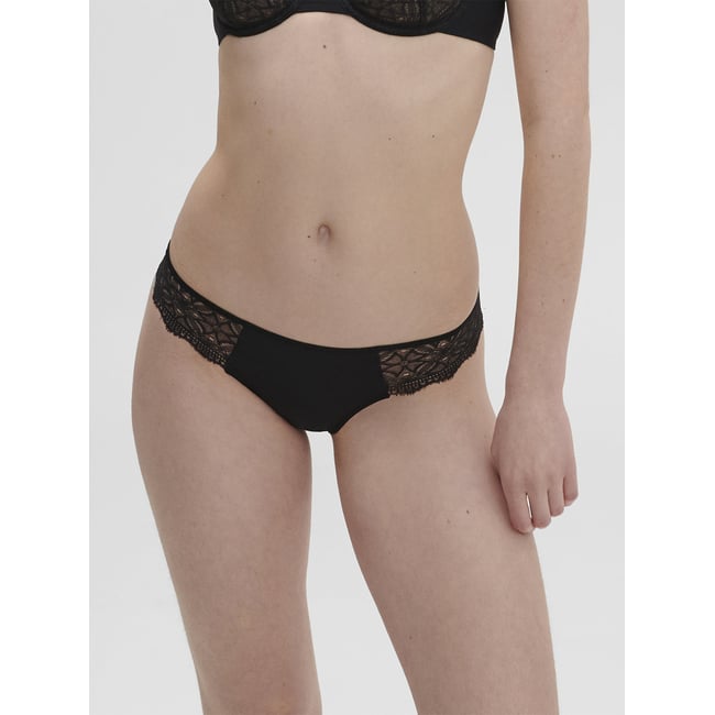 Culotte, ESCALE - SIMONE PERELE