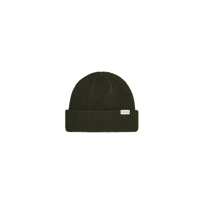Bonnet LEAF vert <span itemprop=