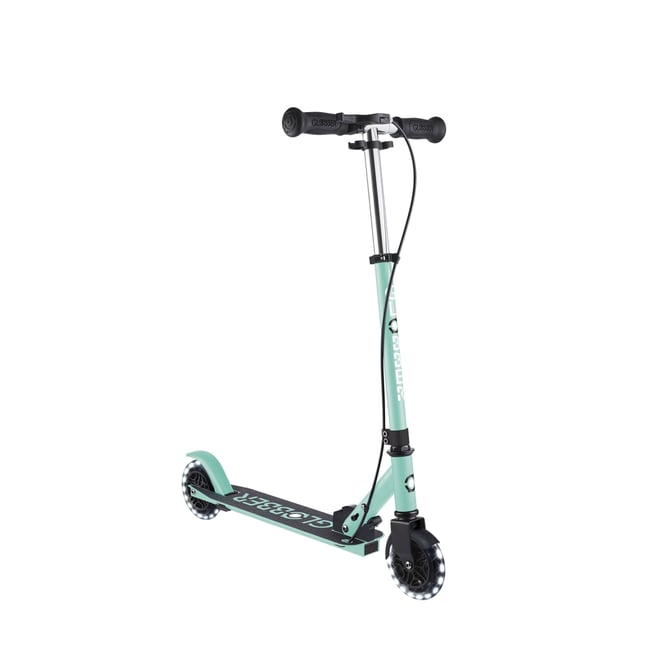 Trottinette 2 roues FLOW ELEMENT JUNIOR LIGHTS - GLOBBER