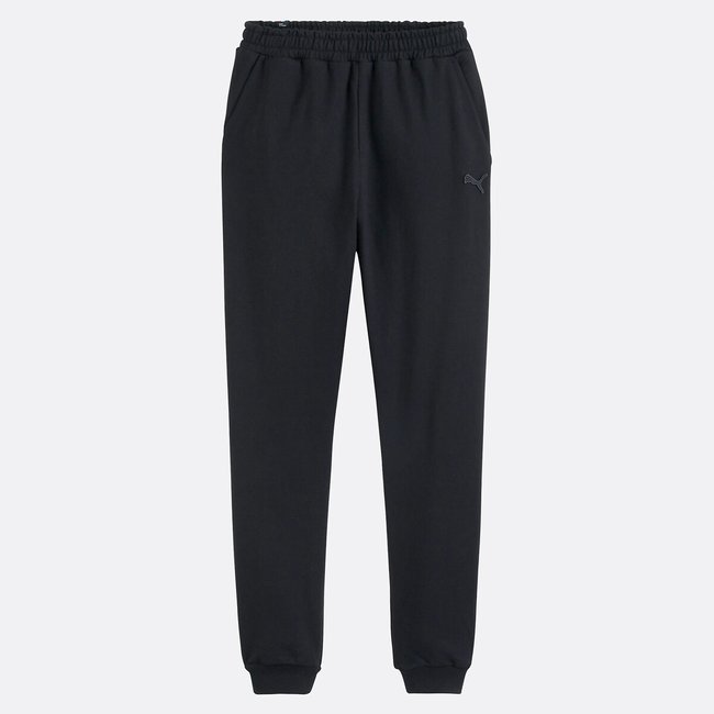 Pantalon Made in France - PUMA