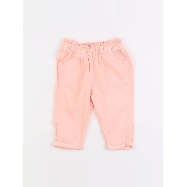 Pantalon - Très bon état v002234 <span itemprop=