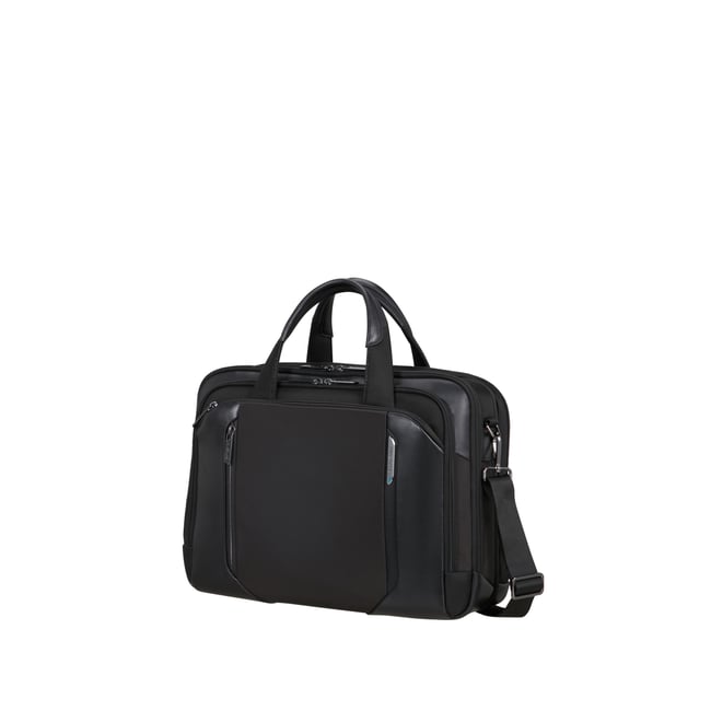 Spectrolite 4.0 sacoche ordinateur taille S - SAMSONITE
