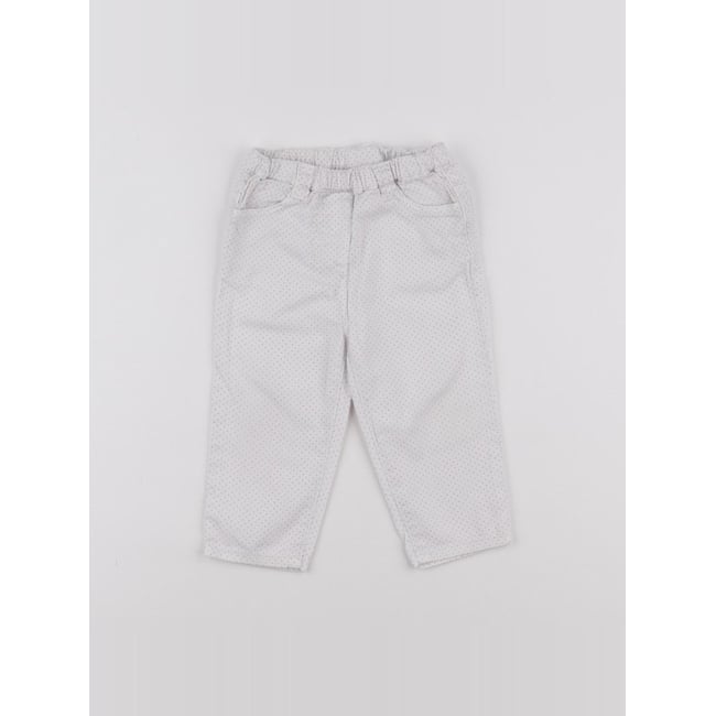 Pantalon - Très bon état v002227 <span itemprop=