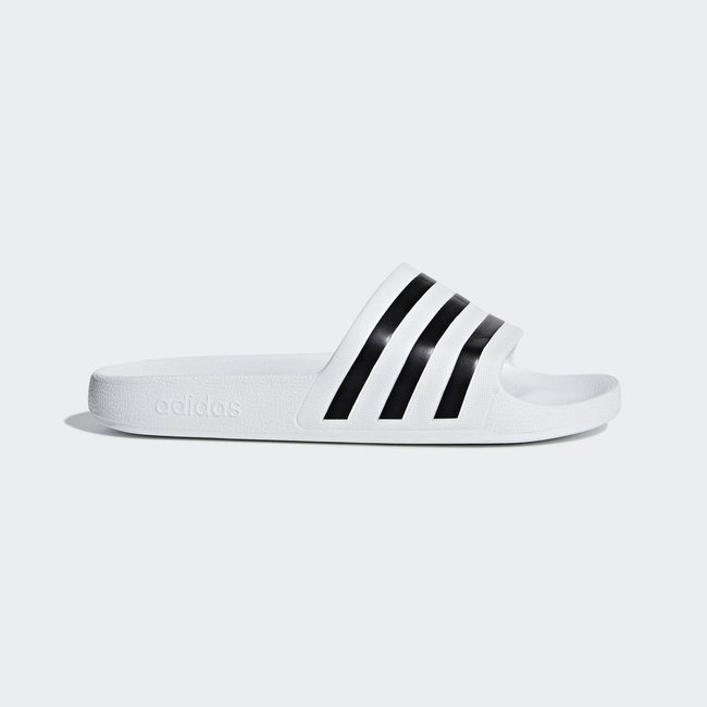 Claquettes Adilette Aqua - ADIDAS SPORTSWEAR