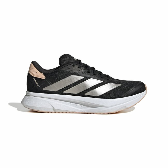Sneakers Duramo SL 2 schwarz <span itemprop=