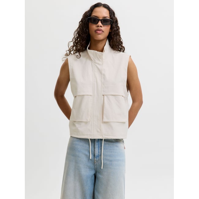 Top antique white <span itemprop=