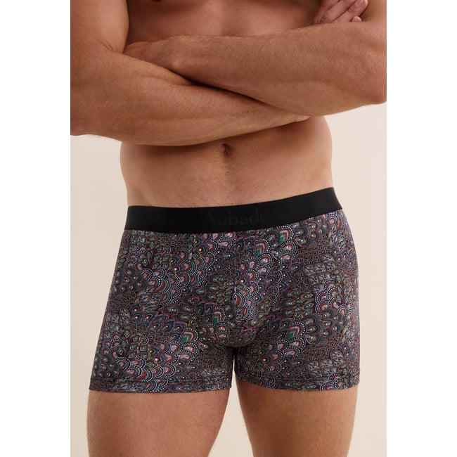 Boxer Aubade Men persepolis <span itemprop=