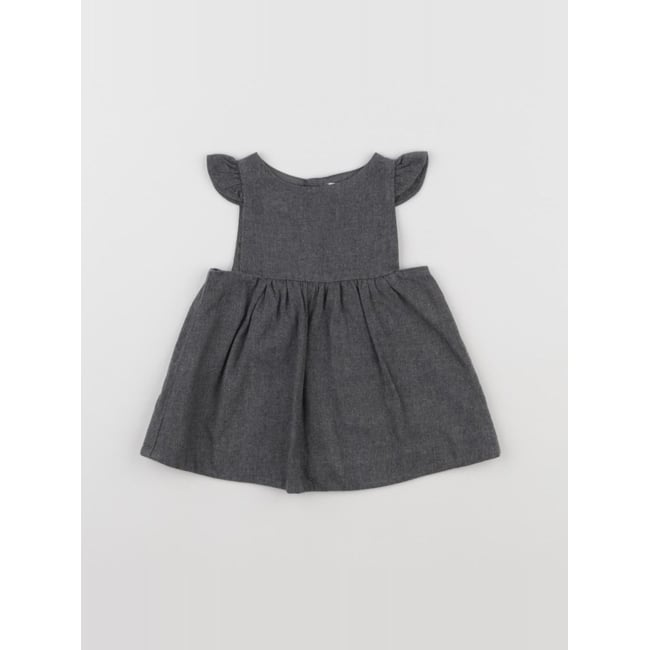 Robe - Très bon état v002229 <span itemprop=