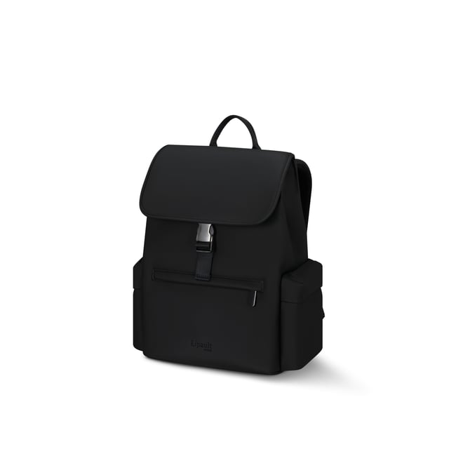 Lost in berlin sac à dos Mini cargo - LIPAULT