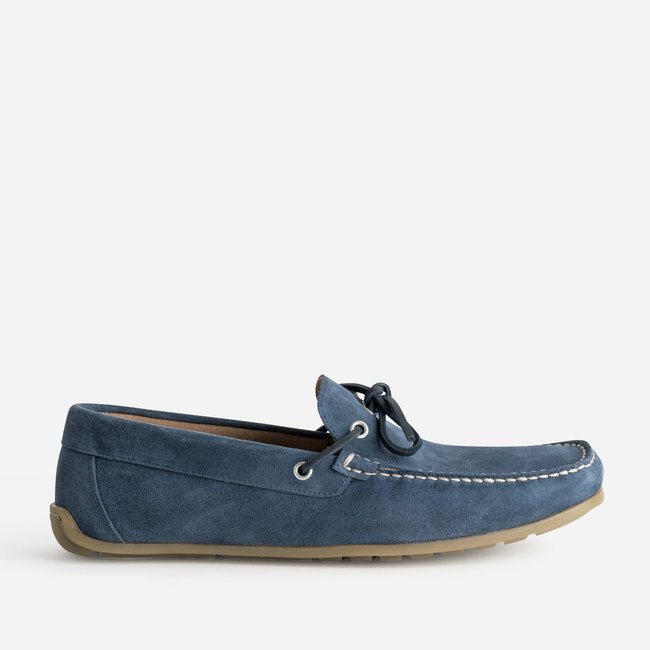 Mocassins BASTIEN - ERAM