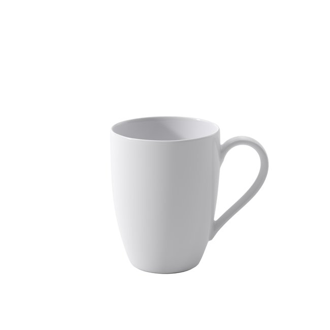 Mug ROYAL Couleur blanc <span itemprop=