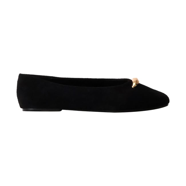 Ballerine à Enfiler - ENZA NUCCI
