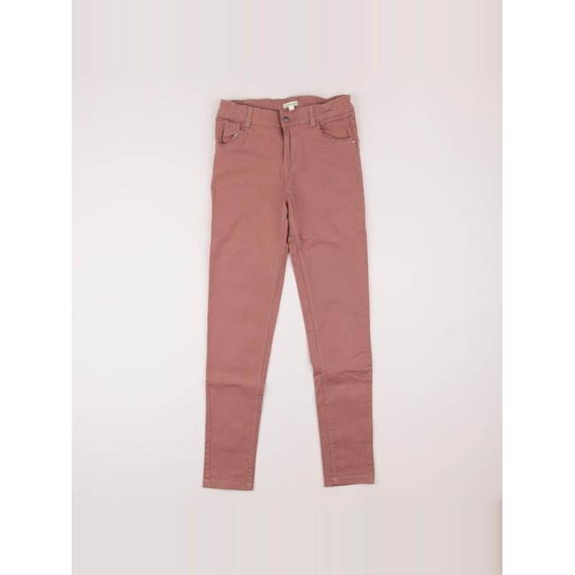 Pantalon - Très bon état v002234 <span itemprop=