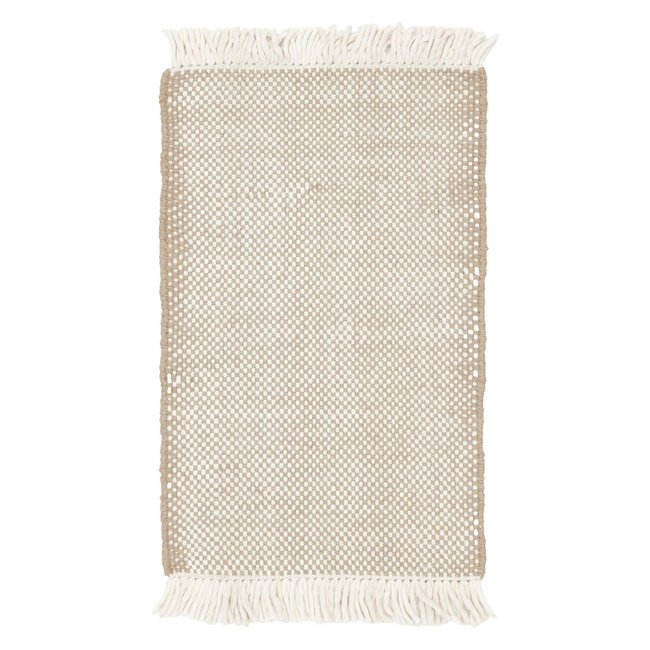 Tapis Xenia - VIVARAISE
