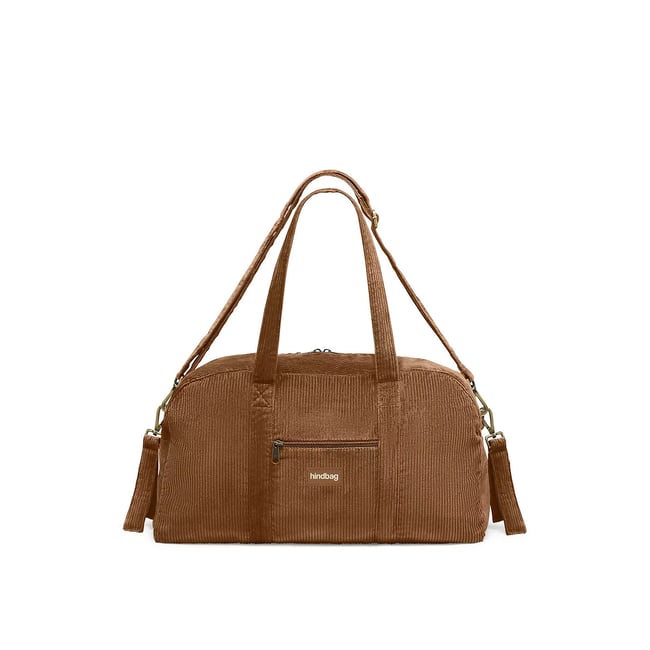 Borsa fasciatoio, BASILE - HINDBAG