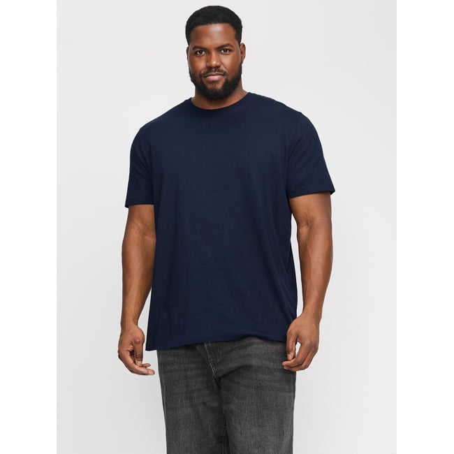 T-Shirt - JACK & JONES