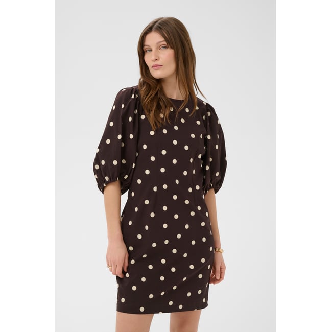 Robe - SOAKED IN LUXURY