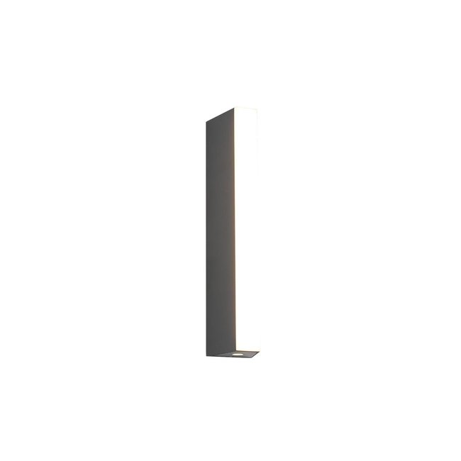 Applique    MARNE Couleur gris <span itemprop=