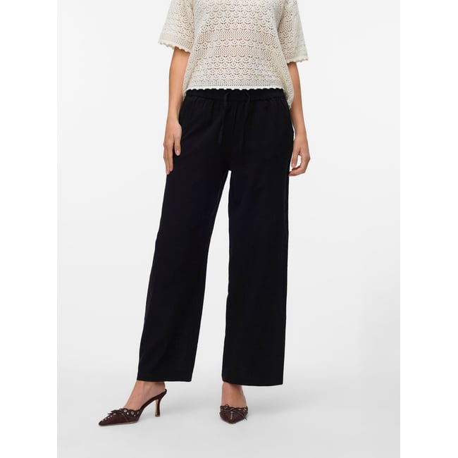Pantalon - VERO MODA