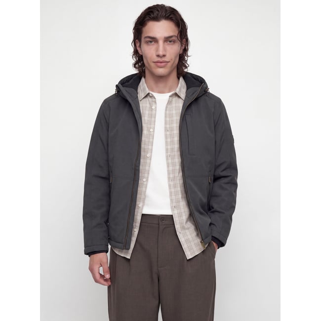 Veste - JACK & JONES