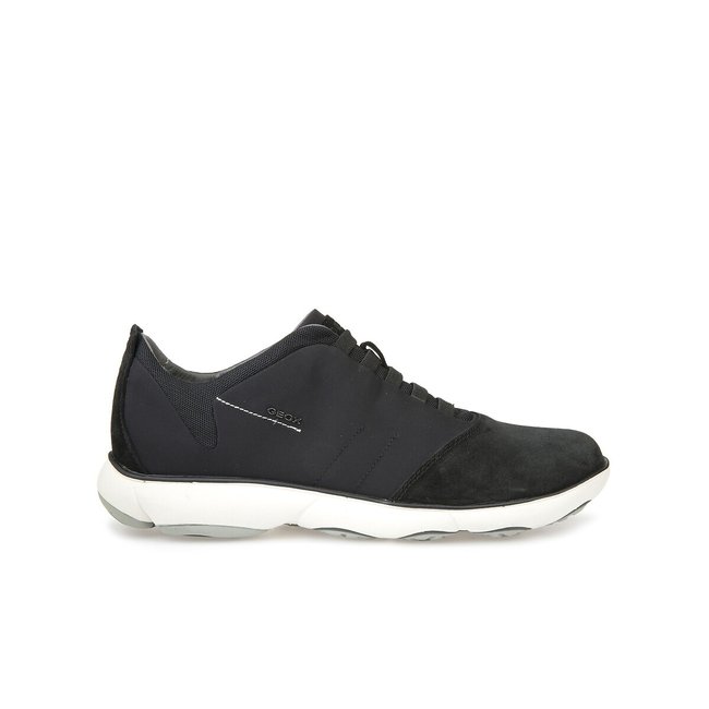 Ademende sneakers Nebula <span itemprop=