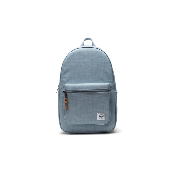 Sac à dos en matières recyclées SETTLEMENT 23L - HERSCHEL