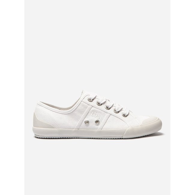 Tennis toile OPIACE - TBS