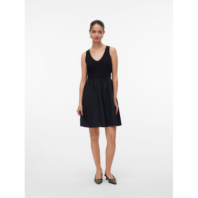 Robe - VERO MODA