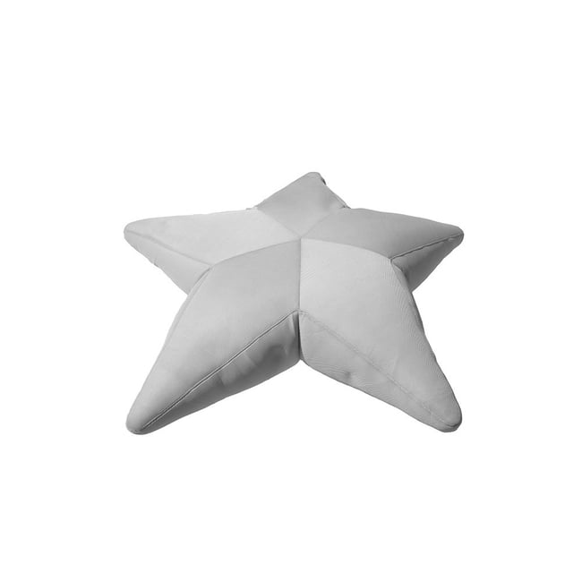 Pouf aquatique SUPERNOVA - JUMBO BAG