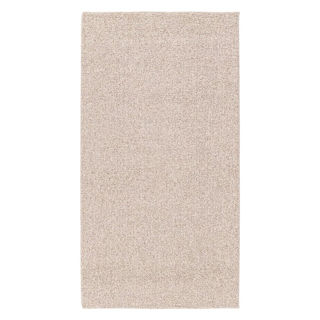 Tapis Mathis - VIVARAISE