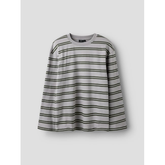 Top gris - alloy1 <span itemprop=