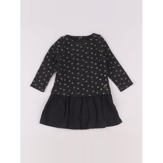 Robe - Etat satisfaisant v002229 <span itemprop=