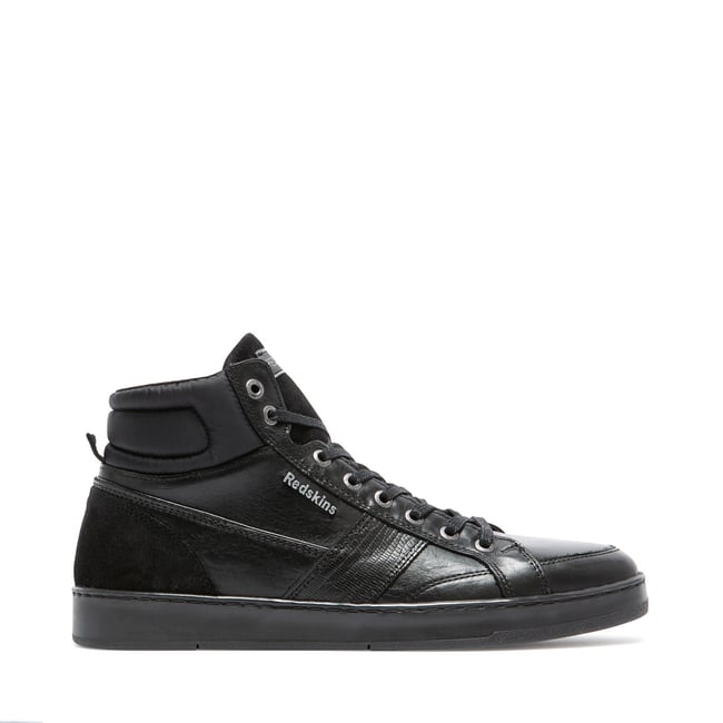 SABAL NOIR noir <span itemprop=