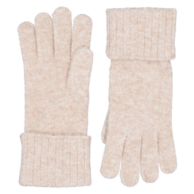 Handschoenen in tricot - LA REDOUTE COLLECTIONS