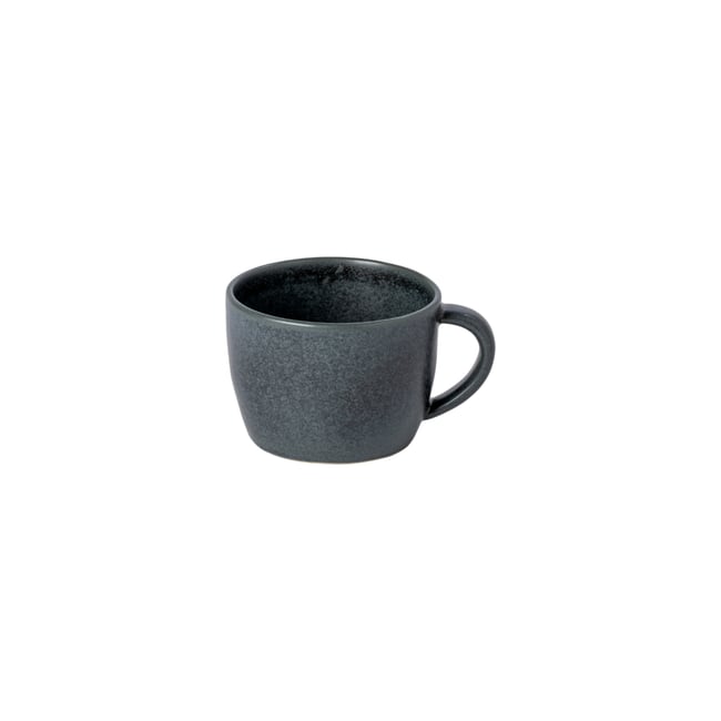 Tasse 0.36 L LIVIA - COSTA NOVA