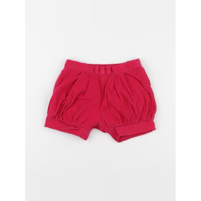Short - Très bon état v002234 <span itemprop=