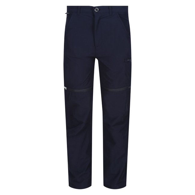 Pantalon HIGHTON - REGATTA