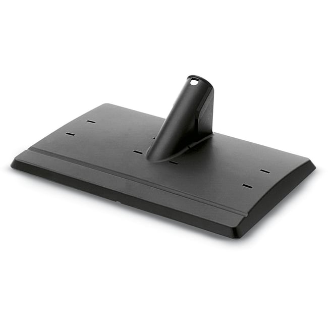 Décolleuse Papier peint pour nettoyeur vapeur SC coloris unique <span itemprop=