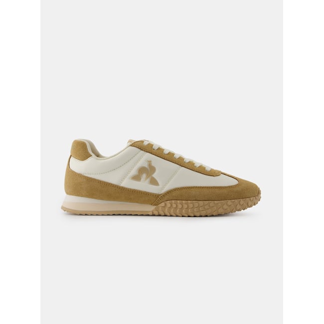 Baskets  VELOCE I W marshmallow/iced coffee <span itemprop=