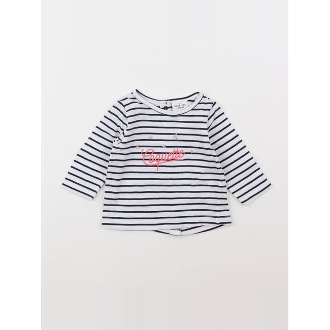 Tee-shirt - Très bon état v002227 <span itemprop=