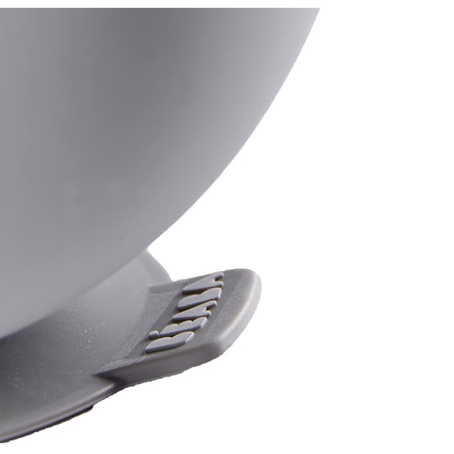Bol ventouse pour bébé en silicone - BEABA